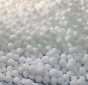 UREA
